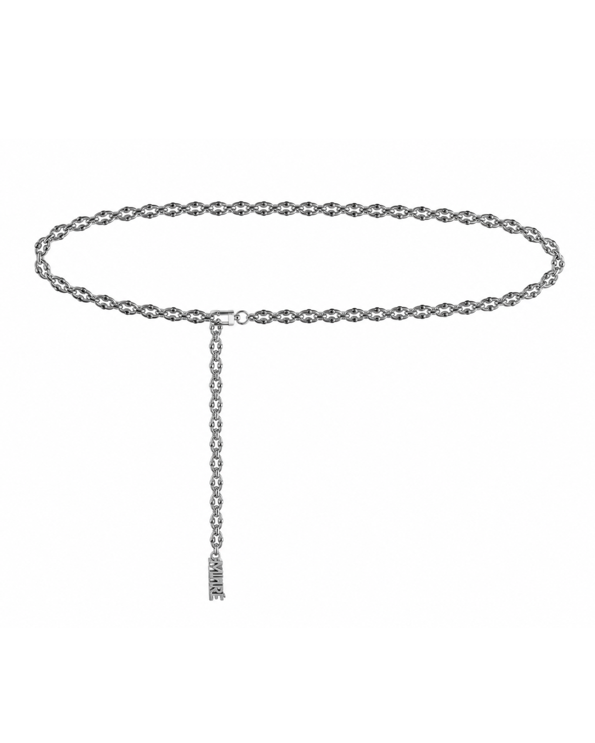 B2B - Blazer chain essential