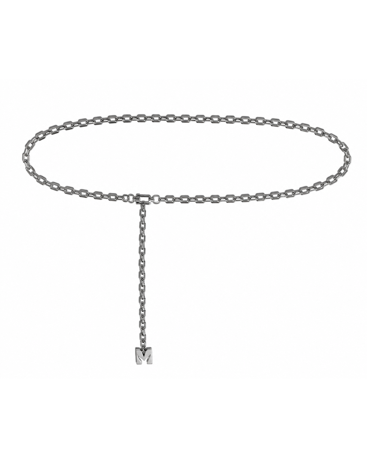 B2B - Blazer chain basic