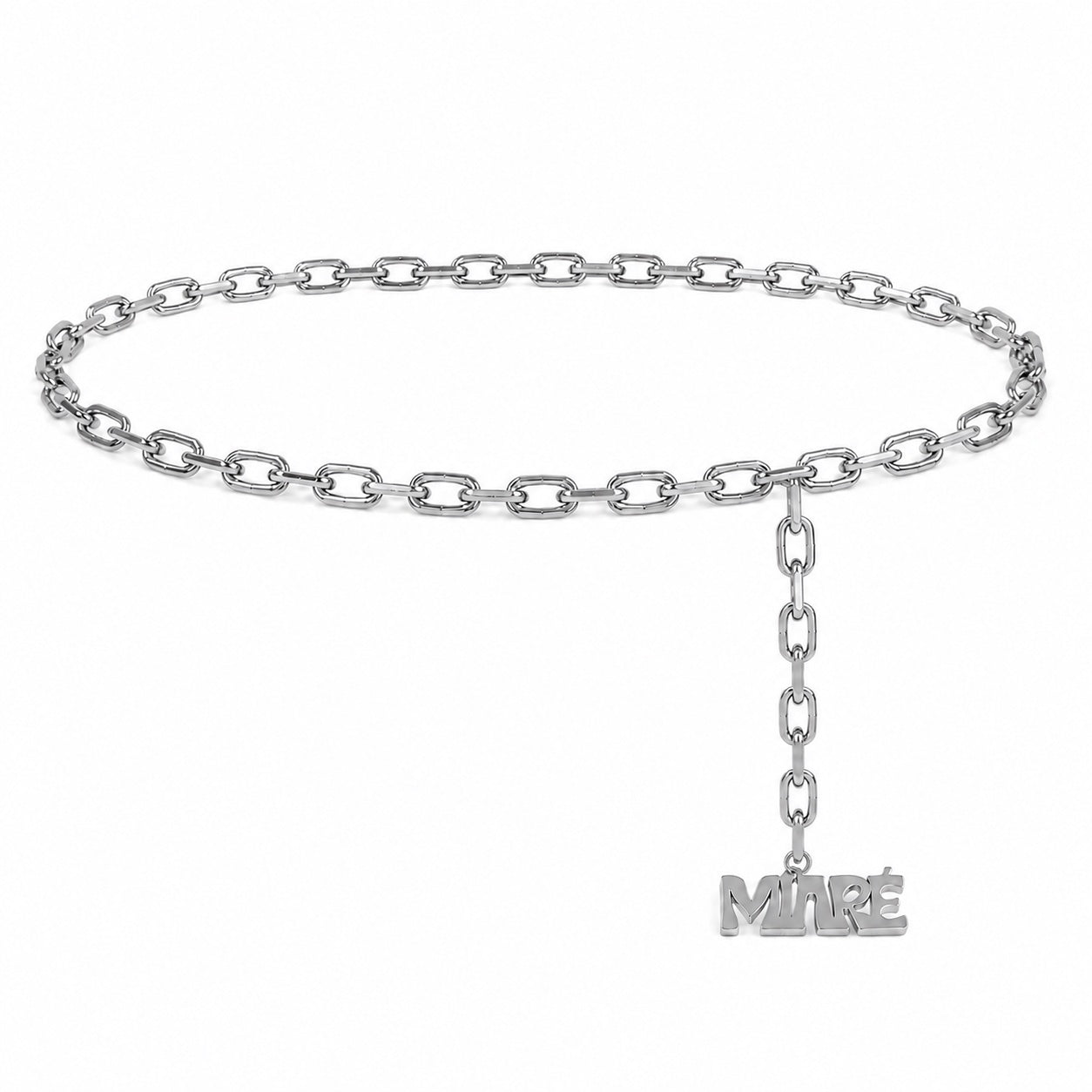 B2B - Blazer chain basic