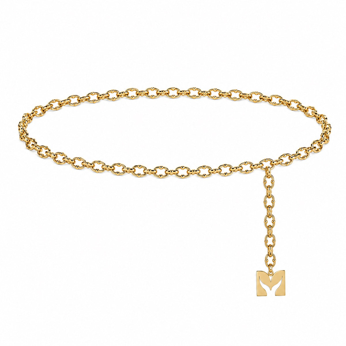 B2B - Blazer chain essential