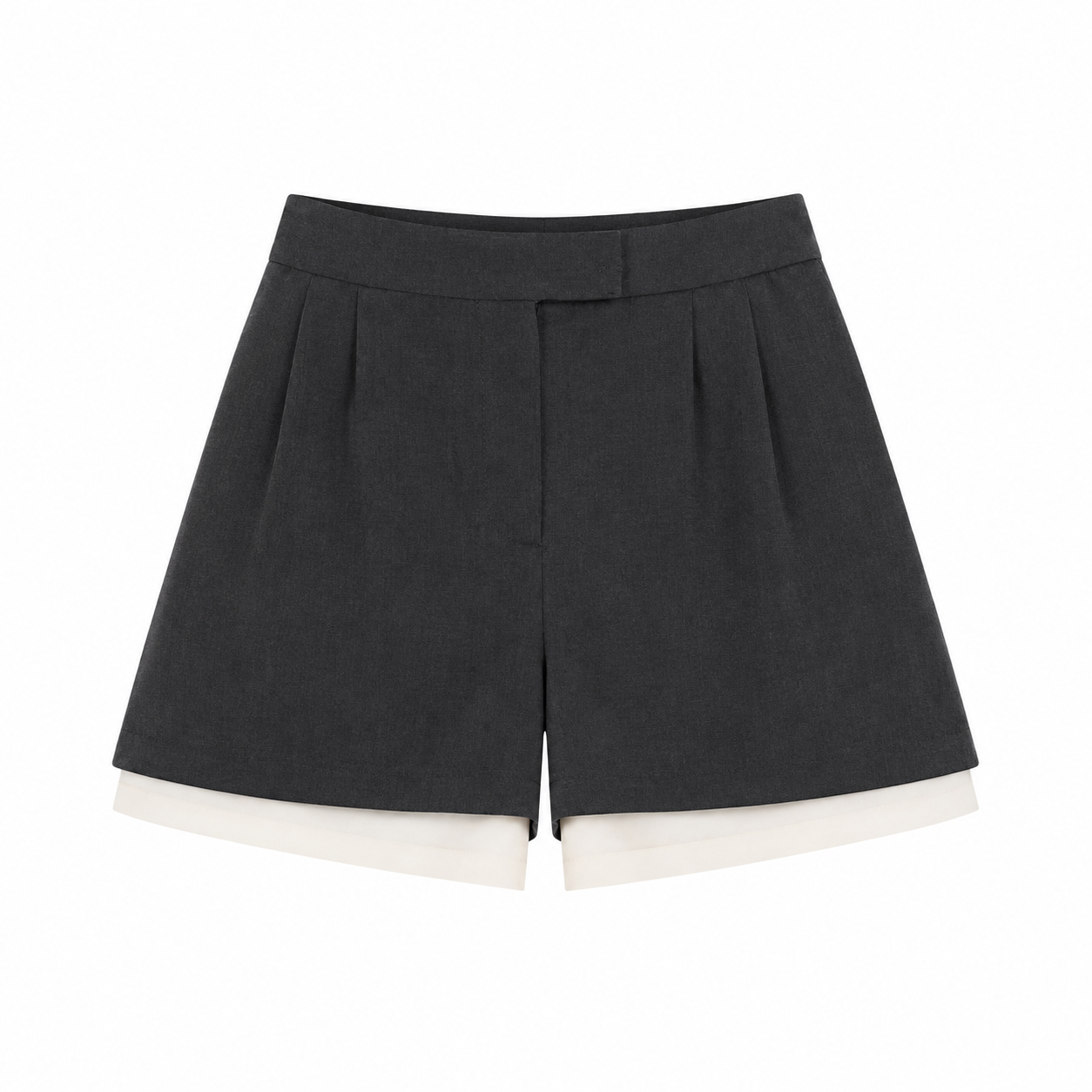 B2B - SS27 Short