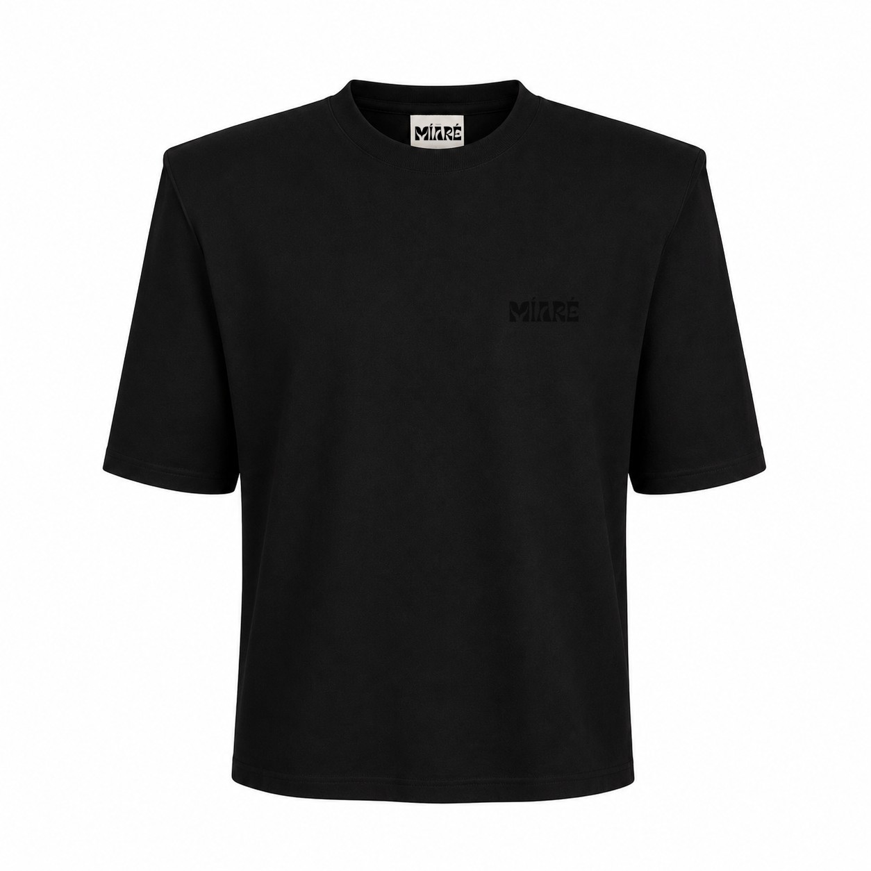 B2B - SS27 T-shirt