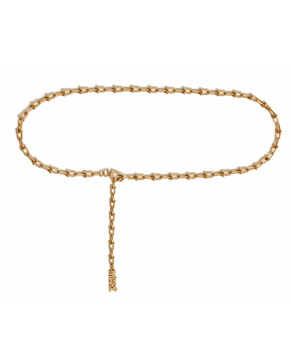 THE BLAZER CHAIN ICONIC