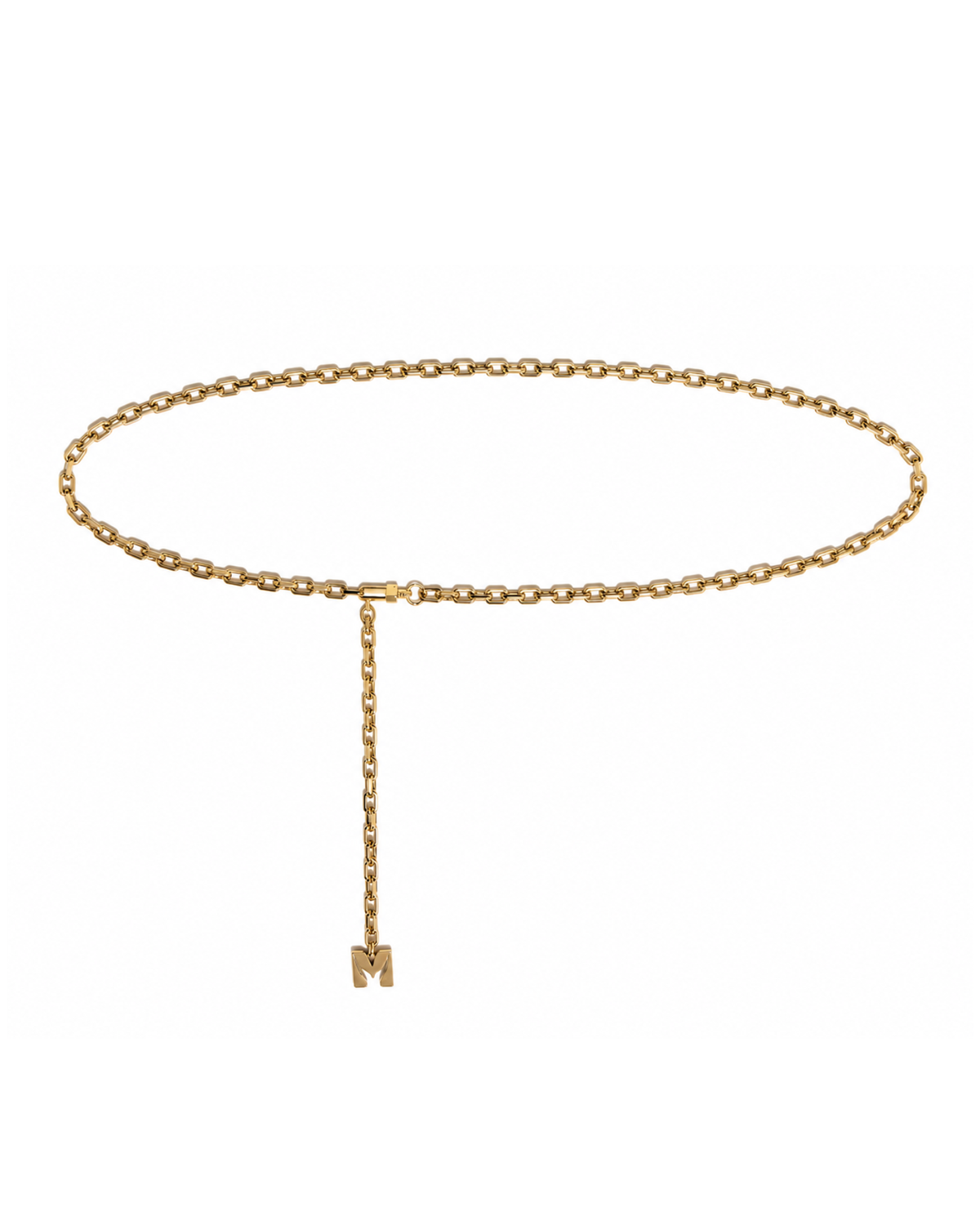B2B - Blazer chain basic