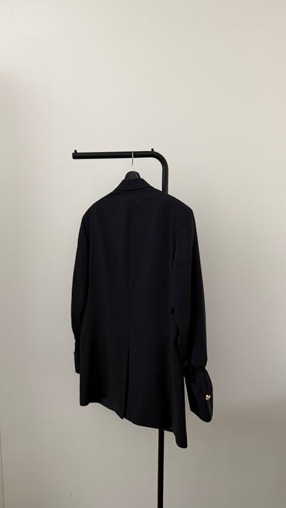 THE ESSENTIAL 1089