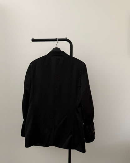 THE ESSENTIAL 1103