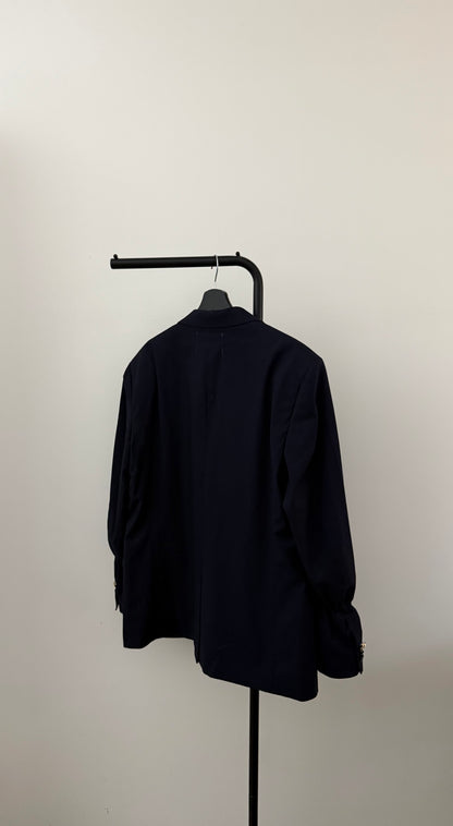 THE ESSENTIAL 1088