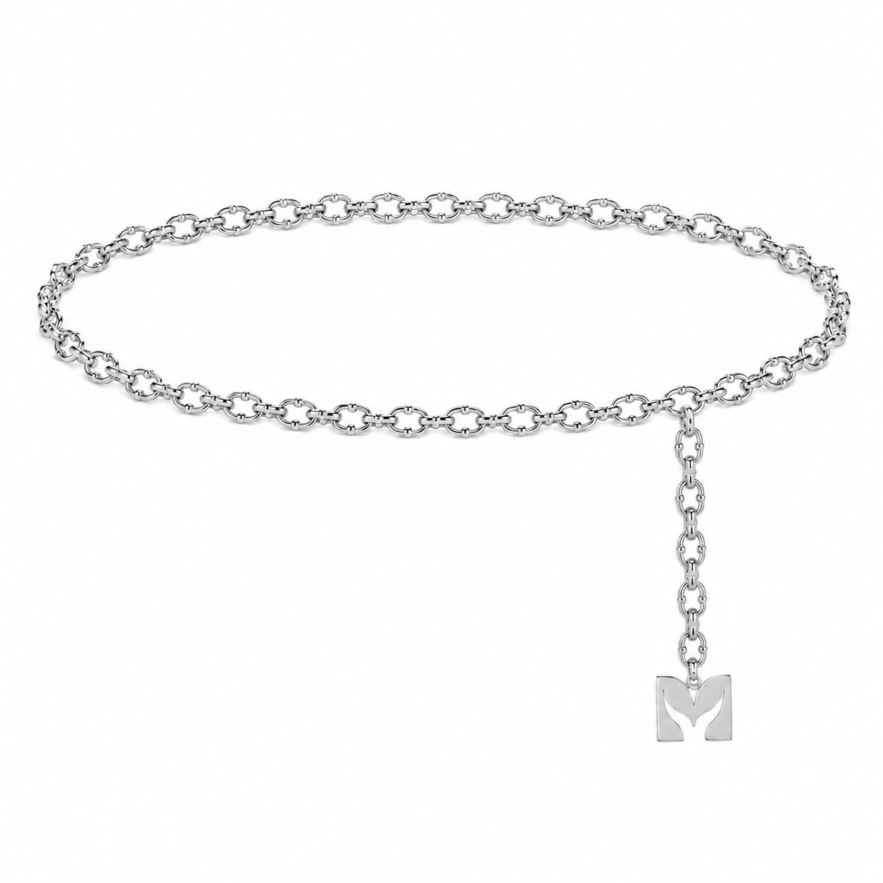 B2B - Blazer chain essential