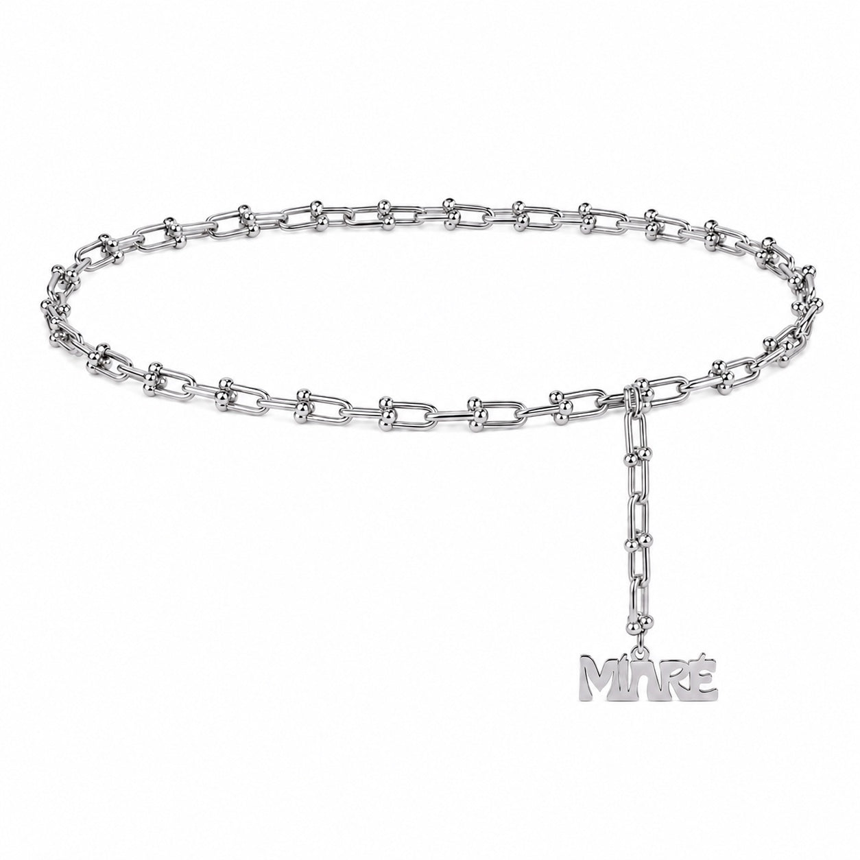 B2B - Blazer chain iconic