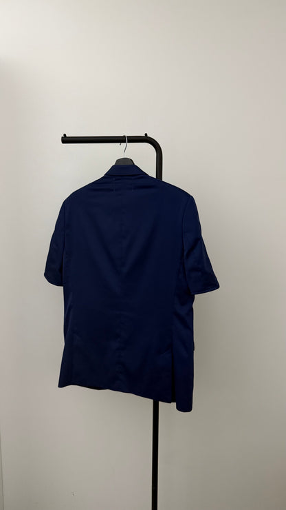 THE SHORT SLEEVE 026