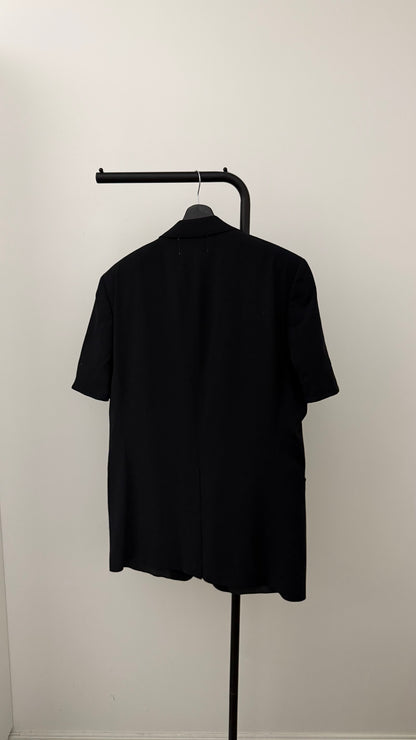 THE SHORT SLEEVE 027
