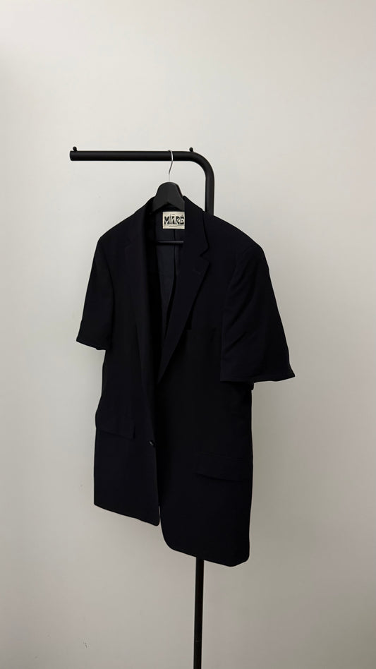 THE SHORT SLEEVE 027