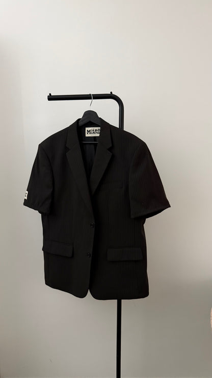THE SHORT SLEEVE 036