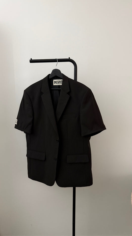 THE SHORT SLEEVE 036