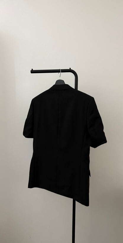 THE SHORT SLEEVE 038