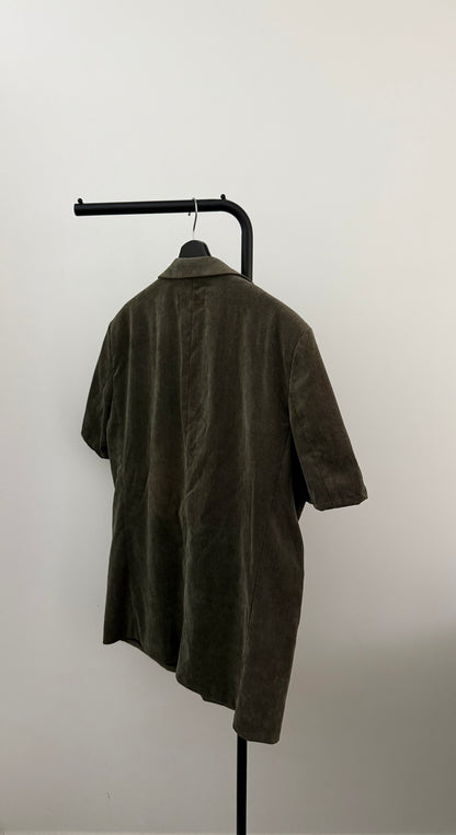 THE SHORT SLEEVE 039