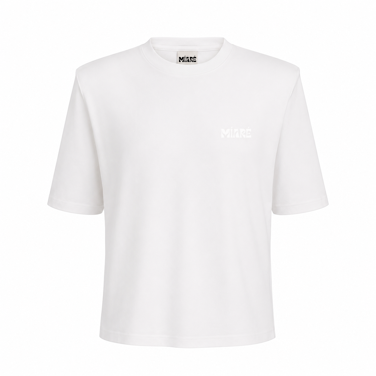 B2B - SS27 T-shirt