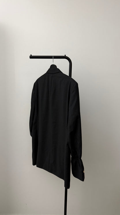 THE ESSENTIAL BLAZER 1002