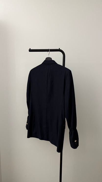 THE ESSENTIAL BLAZER 1003