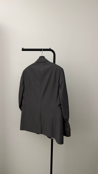 THE ESSENTIAL BLAZER 1004