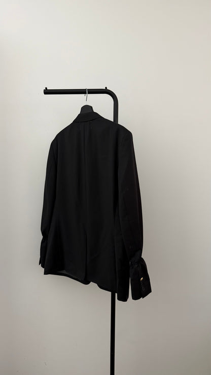THE ESSENTIAL 1008