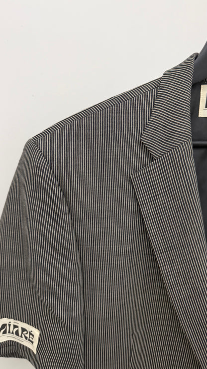 THE CITY CROPPED 004