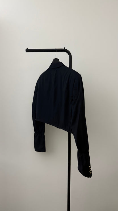 THE CROPPED 004