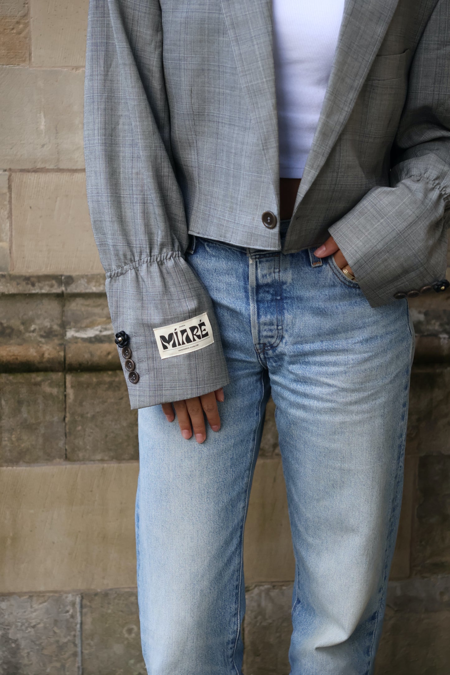 THE CROPPED 002