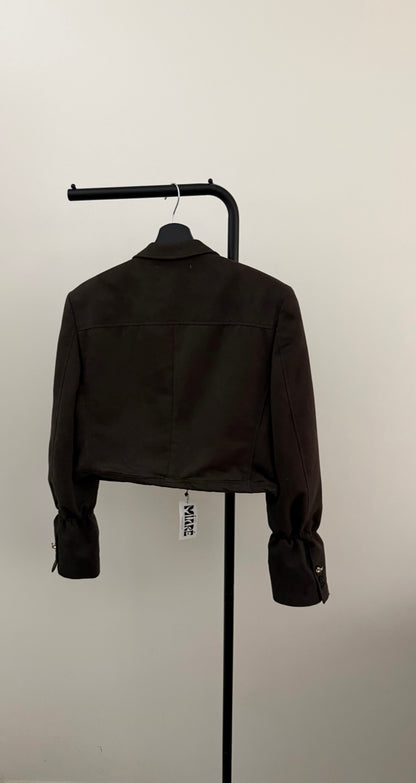THE CROPPED 022