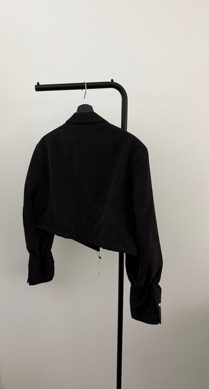 THE CROPPED 024