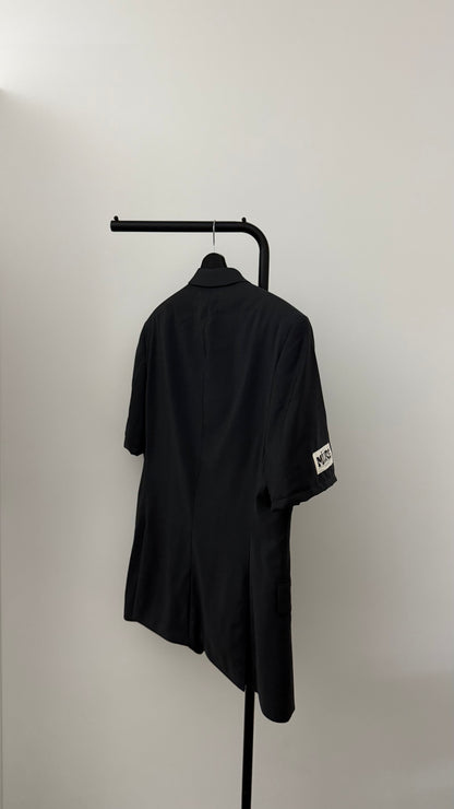 THE SHORT SLEEVE 006