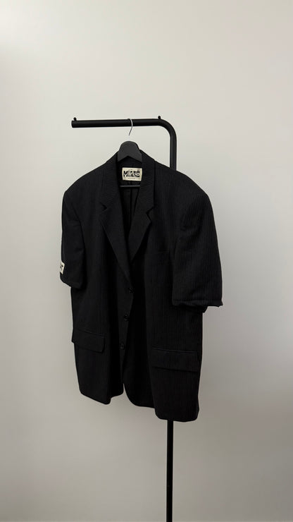 THE SHORT SLEEVE 017