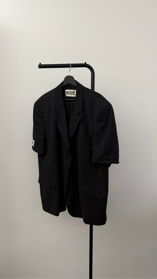 THE SHORT SLEEVE 017