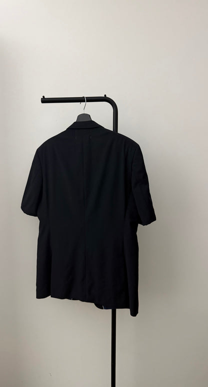 THE SHORT SLEEVE 028