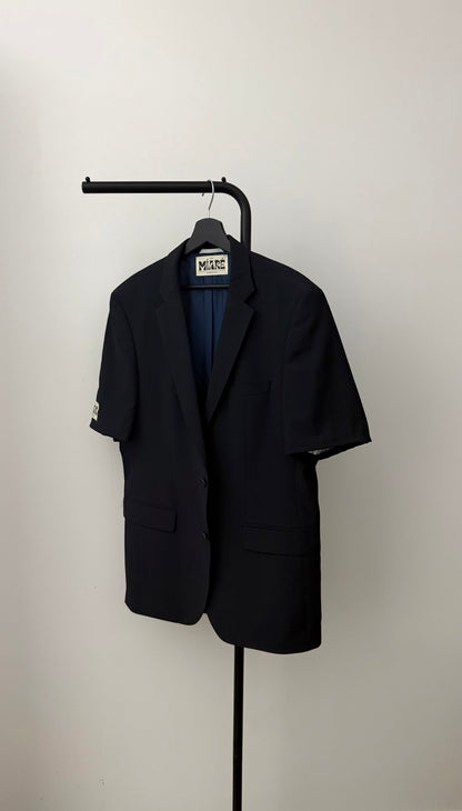 THE SHORT SLEEVE 028
