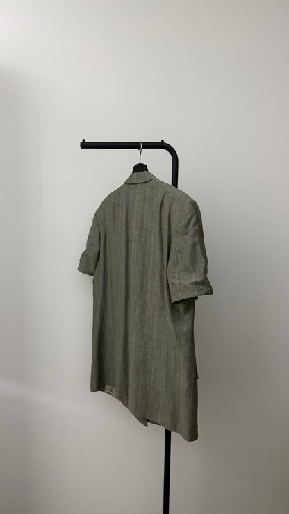 THE SHORT SLEEVE 031
