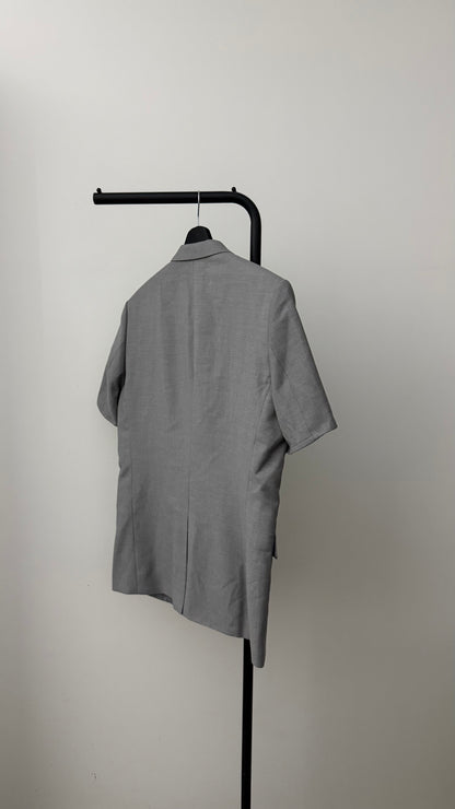 THE SHORT SLEEVE 032